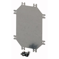 Eaton M3-CI23