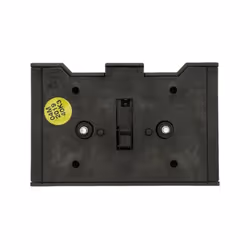 Eaton HI11-P1/P3E, Nero, -25 - 50 °C