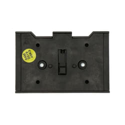 Eaton HI11-P1/P3E contatto ausiliare