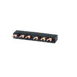 Eaton B3.0/2-PKZ0