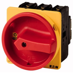 Eaton P3-63/EA/SVB/N/HI11 3P