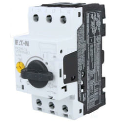 Eaton - pkzm0-1,6 interruttore di protezione motore salvamotore1-1,6a 72735