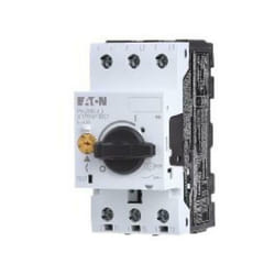 Eaton pkzm0-6,3 interruttore protettore 4-6,3a di protezione motore 72738