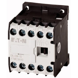 Eaton DILEM-10-G(12VDC) Contattore
