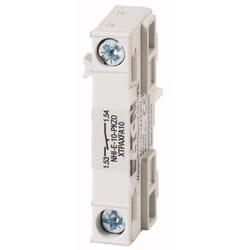 Eaton NHI-E-10-PKZ0 contatto ausiliare
