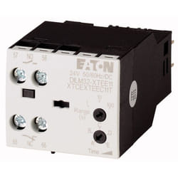 Eaton DILM32-XTEE11 contatto ausiliare
