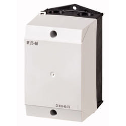 Eaton CI-K1H-95-TS centralino IP65