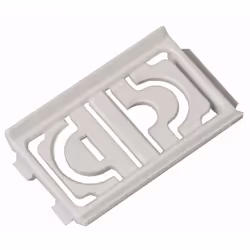 Eaton DILM65-XIP2X, Bianco, -25 - 60 °C