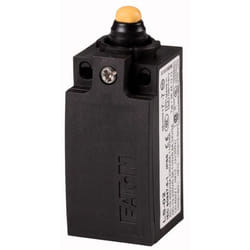 Eaton LS-S11S-SW Nero