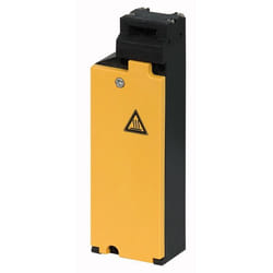 Eaton LS-S11-24DFT-ZBZ/X Giallo