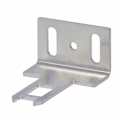 Eaton LS-XW-ZBZ, Grigio, Acciaio inox, 35 mm, 33 mm, 15 mm, 11 g