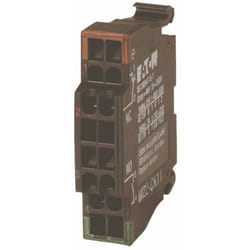 Eaton - 107940 M22-CK11 Elemento di contatto 1 pz.