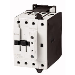 Eaton DILMP63(230V50HZ,240V60HZ) Contattore