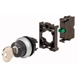 Eaton 110917 accessorio per cassetta di energia elettrica
