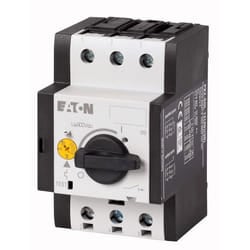 Eaton PKZ-SOL12 interruttore automatico Interruttore automatico di stringa 2