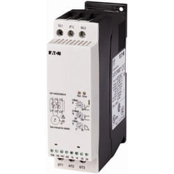 Eaton DS7-340SX024N0-N Dispositivo di avviamento della lampada 50/60 Hz Grigio