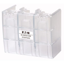Eaton DILM225A-XHB contatto ausiliare