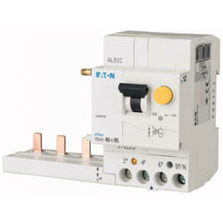 Eaton - fbsmv-63/4/03 blocco differenziali 63a 4p 03 170202