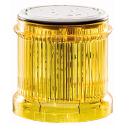 Eaton SL7-L-Y luce di allarme Fisso Giallo