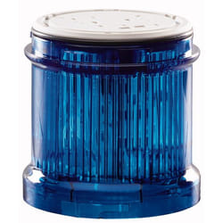 Eaton SL7-BL24-B luce di allarme Blu LED