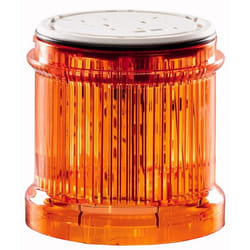 Eaton SL7-L24-A luce di allarme Arancione LED