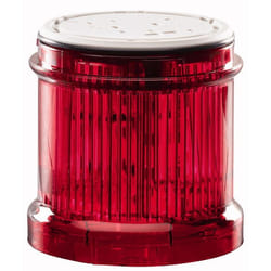 Eaton SL7-FL230-R luce di allarme Rosso LED