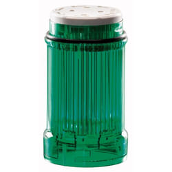 Eaton SL4-L24-G luce di allarme Fisso Verde LED