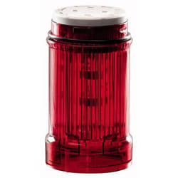 Eaton SL4-L24-R luce di allarme Fisso Rosso LED