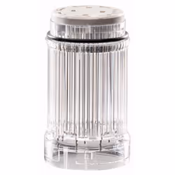 Eaton SL4-L24-W
