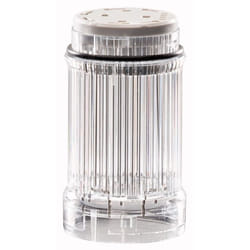 Eaton SL4-L24-W luce di allarme Fisso Bianco LED