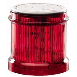 Eaton SL7-L24-R luce di allarme Rosso LED