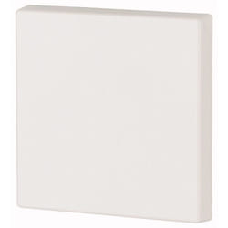 Eaton CWIZ-01/31 interruttore basculante