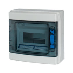 Eaton IKA-1/8-ST asse di distribuzione elettrica