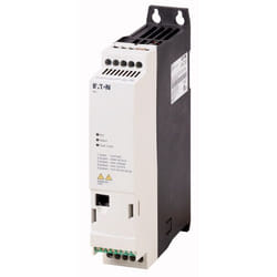 Eaton DE1-342D1FN-N20N Nero, Bianco