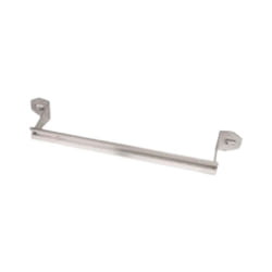 Eaton - Kit Guida Din ad altezza fissa BPZ-DINR24S-600-B 24 moduli 174384