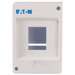 Eaton MINI-4 asse di distribuzione elettrica - Vista aggiuntiva 2