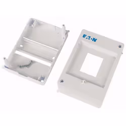 Eaton MINI-4 asse di distribuzione elettrica - Vista aggiuntiva 3