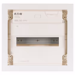 Eaton KLV-12HWP-F, 1 pz, 360 mm, 100 mm, 340 mm