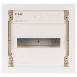 Eaton KLV-12HWP-F asse di distribuzione elettrica