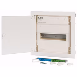 Eaton KLV-12HWP-F asse di distribuzione elettrica