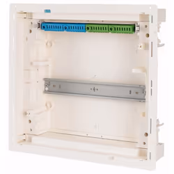 Eaton KLV-12HWP-F asse di distribuzione elettrica