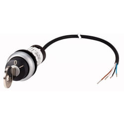 Eaton C22-WRS-MS1-K10-P62 Chiave
