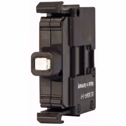 Elemento LED a vite con fissaggio frontale Caratteristiche tecniche Con trasformatore integrato no Con resistenza integrata n ...