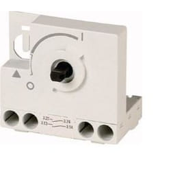 Eaton VHI20-PKZ0 contatto ausiliare