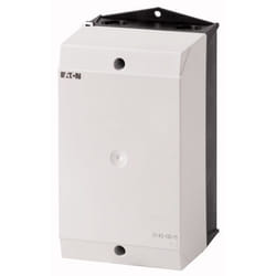 Eaton CI-K3-125-TS centralino IP65