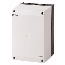 Eaton CI-K4-160-TS centralino IP65
