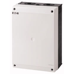 Eaton CI-K5-125-TS centralino IP65