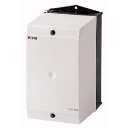 Eaton CI-K3-160-M centralino IP65