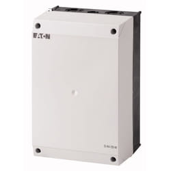 Eaton CI-K4-125-M centralino