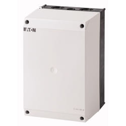 Eaton CI-K4-160-M centralino IP65